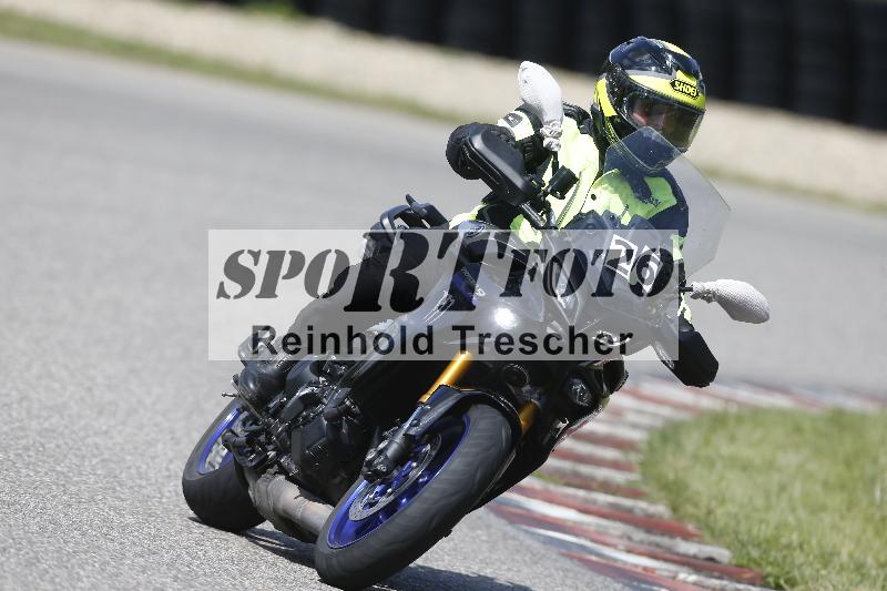 Archiv-2025/09 22.04.2025 Cornu Master School ADR/gruen-vert/26